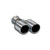 Supersprint Endpipe OO80 - 770516