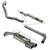 Supersprint Track Performance pack - 768940