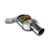 Supersprint Rear exhaust Right O100 - 769524