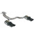 Supersprint Sport&Sound pack - 769630