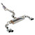 Supersprint Touring Package - 771130