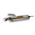 Supersprint Rear exhaust - 770504.