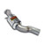 Supersprint Centre exhaust - 769703