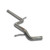 Supersprint Centre pipe - 770913