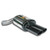 Supersprint Rear exhaust Right 100x75 "Gun Metal Grey" - 771447