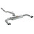 Supersprint Sport Package - 771190