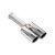 Supersprint Endpipe OO80 - 770916