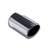 Supersprint Endpipe O90 - 770924