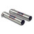Supersprint Connecting pipe Right - Left - 771522