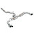 Supersprint Race Package - 771240