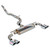 Supersprint Sport Package - 771100
