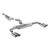 Supersprint Touring Package - 771730