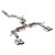 Supersprint Sport & Sound Plus package - 771850