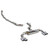 Supersprint Track performance pack - 771820
