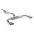 Supersprint Touring Package - 771750