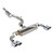 Supersprint Touring Package - 771860