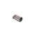 Supersprint Sleeve pipe for OEM front exhaust - 771833