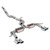 Supersprint Race Package - 771890