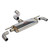 Supersprint Rear exhaust right - left - 772604