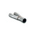 Supersprint Connecting pipe "Y" for OEM catalytic converter - 773623