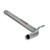 Supersprint Centre pipe(Replaces OEM front exhaust) - 773813