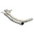 Supersprint Centre pipe right - left - 774313