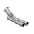 Supersprint Front pipes kit Right - Left - 774012