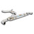 Supersprint Rear exhaust Right - Left - 773904