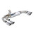 Supersprint Sport Package - 775320