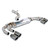 Supersprint Sport Package - 775360