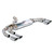 Supersprint Sport Package - 775130