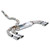 Supersprint Sport & Sound Package - 775390