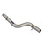 Supersprint Centre pipe - 777213