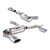 Supersprint Sport Package - 775810
