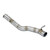 Supersprint Centre pipe - 776233