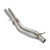 Supersprint Centre pipe Right - Left - 776113