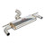 Supersprint Rear exhaust "Sport" - 776244