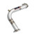 Supersprint Connecting pipe - 777441