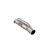 Supersprint Central "Y-Pipe" - 777853