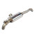 Supersprint Rear exhaust right - left with valve - 777854