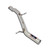 Supersprint Centre pipe - 777413