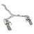 Supersprint Sport Package - 778410