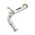 Supersprint Connecting pipe (Deletes GPF) - 777431