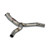 Supersprint Central "Y-Pipe" - 777563