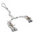 Supersprint Cat.-Back System Package - 778920