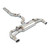 Supersprint Sport & Sound Package - 779320