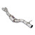 Supersprint Centre exhaust - 779343