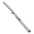 Supersprint Centre pipe - 779653