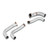 Supersprint Exit pipes kit - 779416