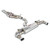 Supersprint Sport Package - 779710